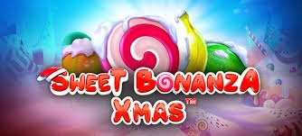 Slots, Sweet Bonanza Xmas, apostas, cassino online, estratégias, rodadas grátis