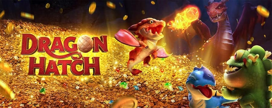  Slot Dragon Hatch, segredos para ganhar, estratégias de jogo, cassino online, jackpots progressivos