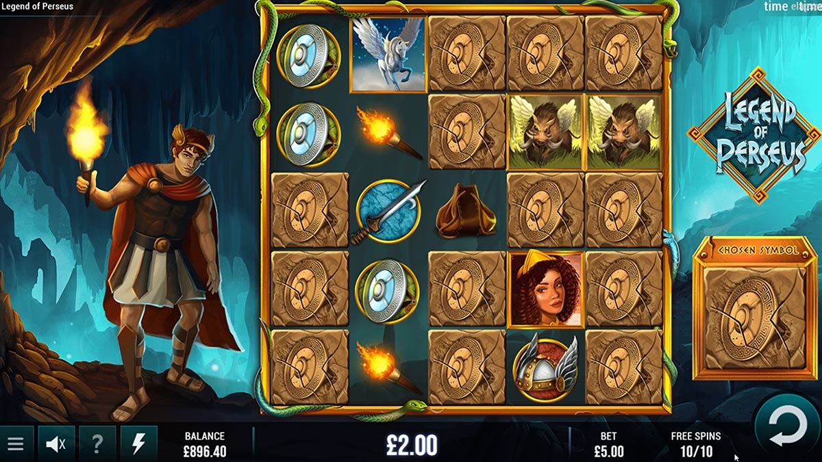 perseu, mitologia grega, apostas online, jogos de cassino, coragem, estratégia, aventura, desafios, recompensas, vitória, slots temáticos, cassino online