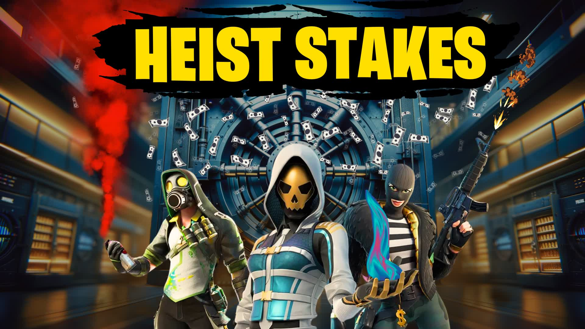 heist stakes, apostas, estratégia, risco, recompensa, gerenciamento de banca, apostas ao vivo, sorte, persistência, resiliência, apostas responsáveis.